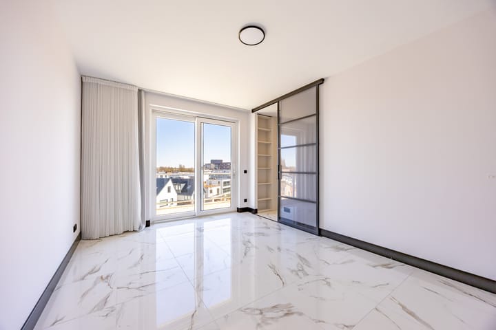 Foto 25 van Vuurvlinderlaan 46