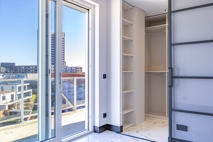 Foto 26 van Vuurvlinderlaan 46