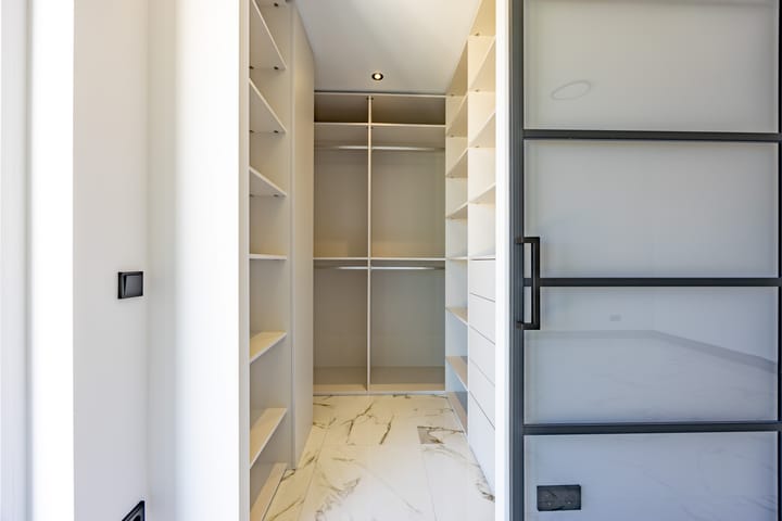 Foto 27 van Vuurvlinderlaan 46