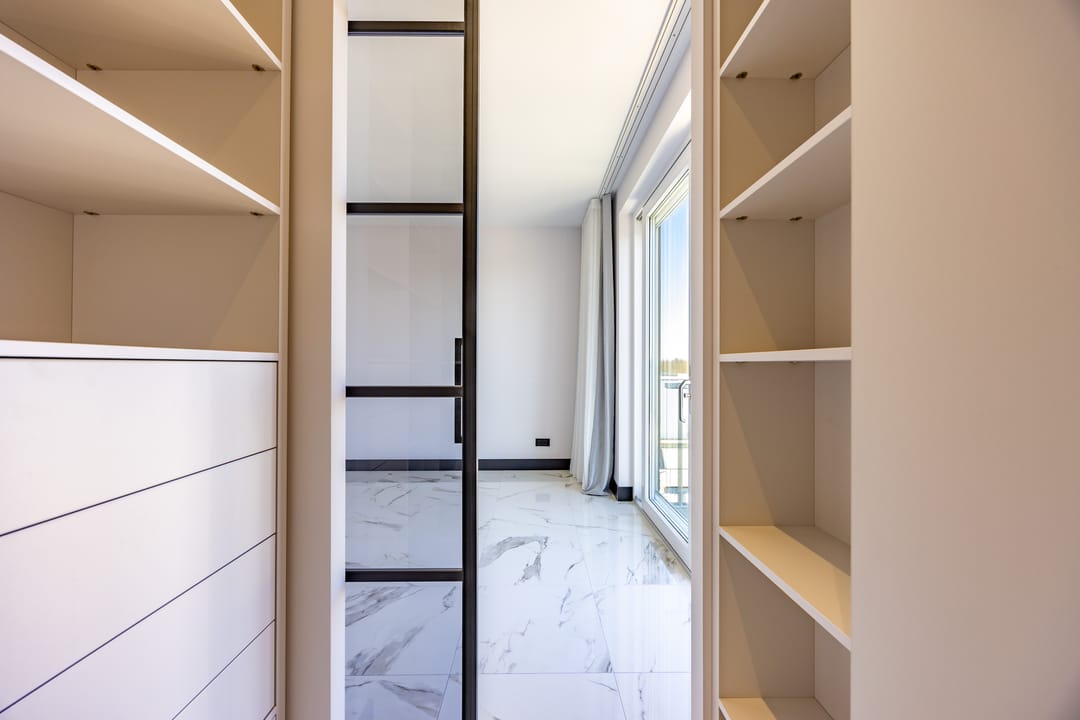 Foto 28 van Vuurvlinderlaan 46