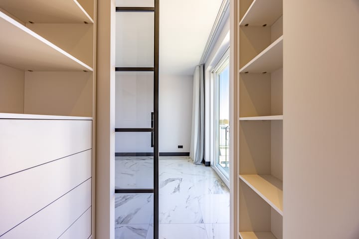 Foto 28 van Vuurvlinderlaan 46