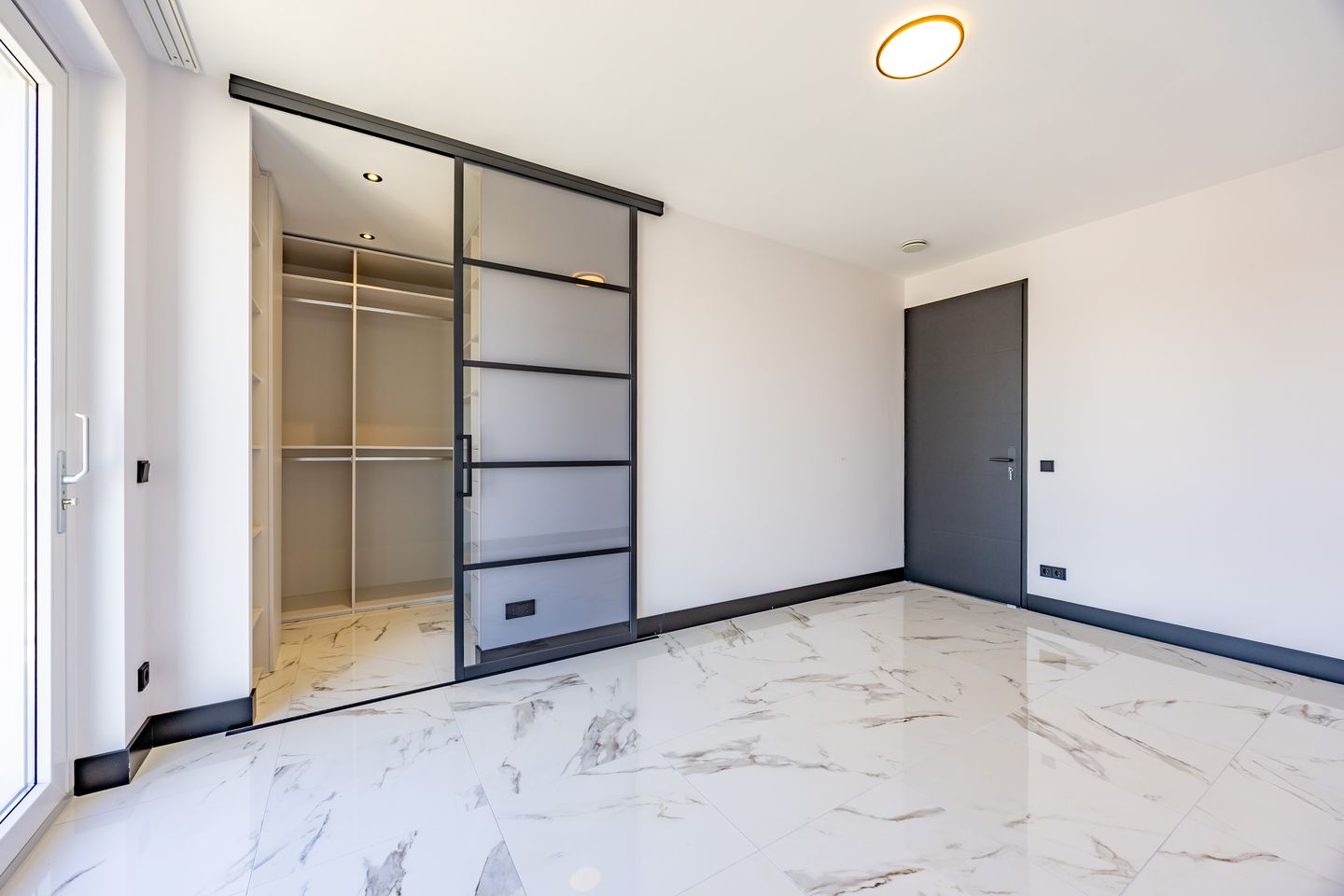 Foto 29 van Vuurvlinderlaan 46