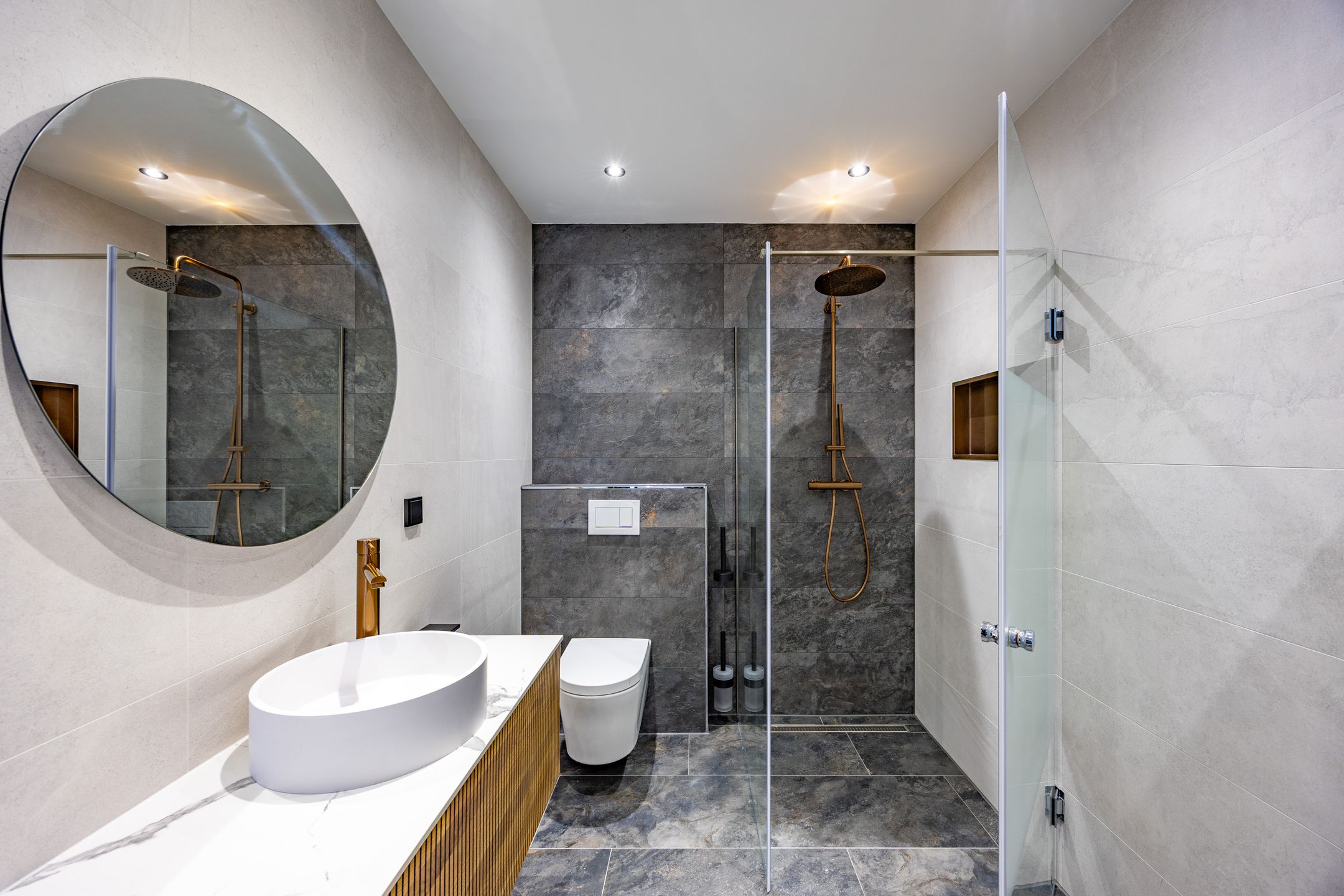 Foto 30 van Vuurvlinderlaan 46