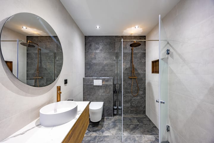 Foto 30 van Vuurvlinderlaan 46