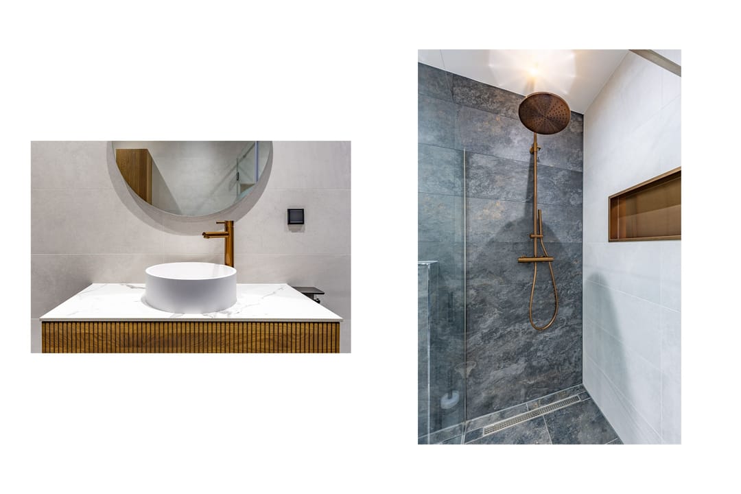 Foto 31 van Vuurvlinderlaan 46