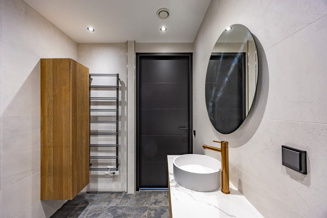 Foto 32 van Vuurvlinderlaan 46