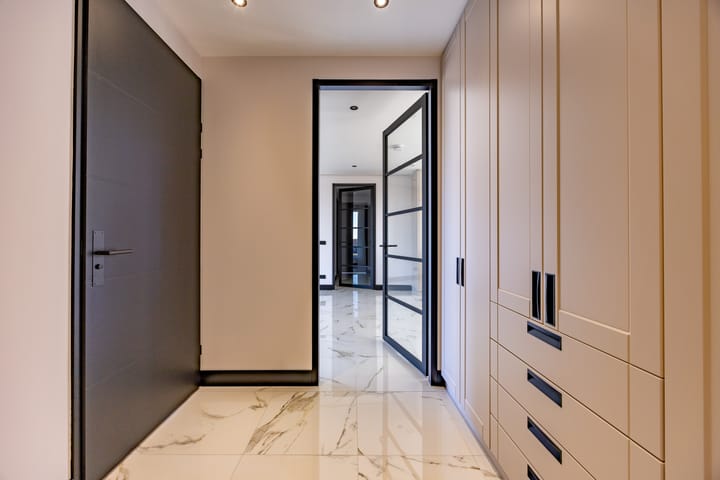 Foto 33 van Vuurvlinderlaan 46