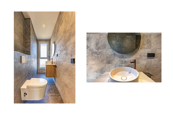 Foto 34 van Vuurvlinderlaan 46