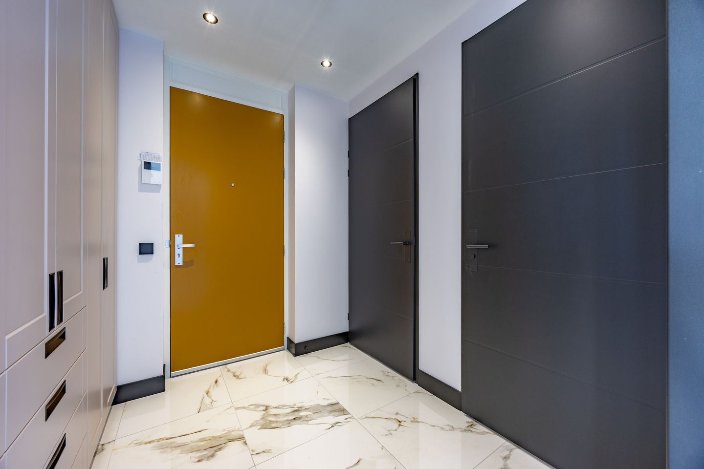 Foto 35 van Vuurvlinderlaan 46