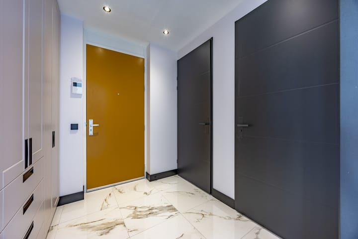 Foto 35 van Vuurvlinderlaan 46