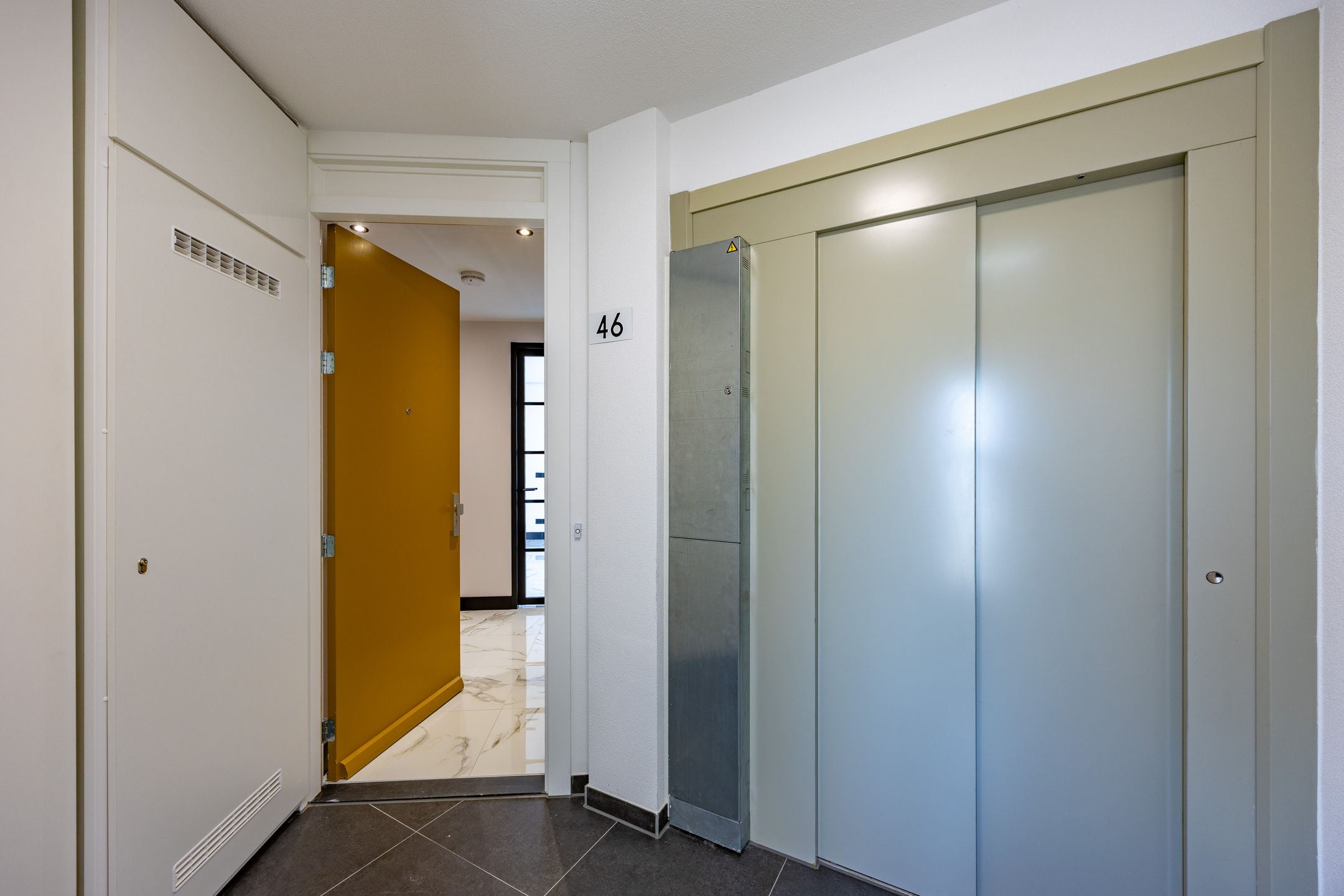 Foto 36 van Vuurvlinderlaan 46