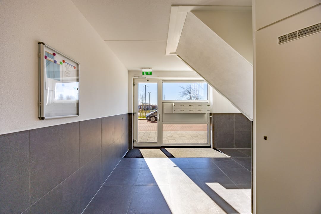 Foto 37 van Vuurvlinderlaan 46