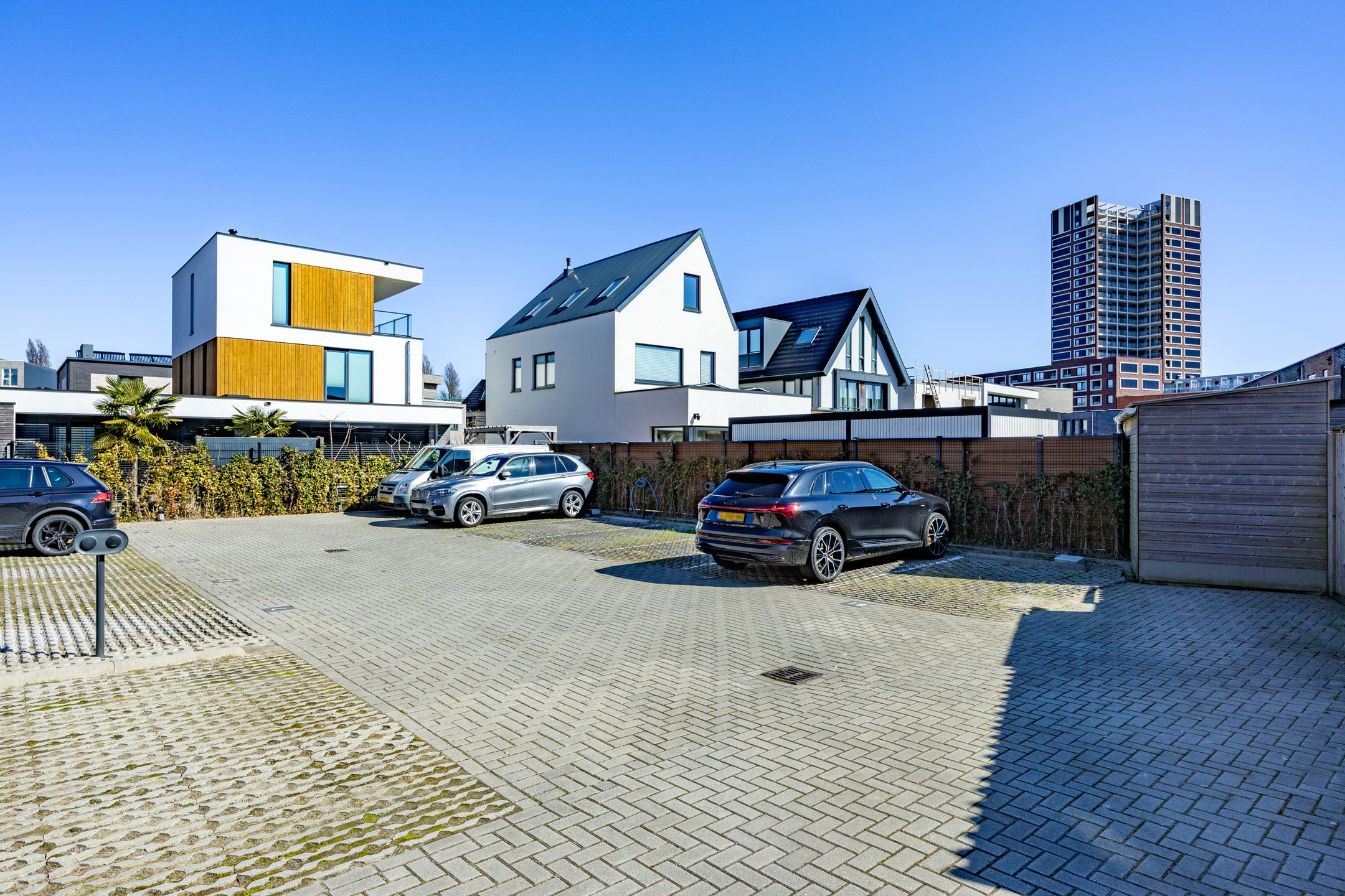 Foto 39 van Vuurvlinderlaan 46