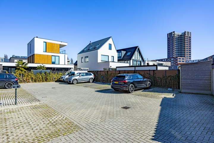 Foto 39 van Vuurvlinderlaan 46