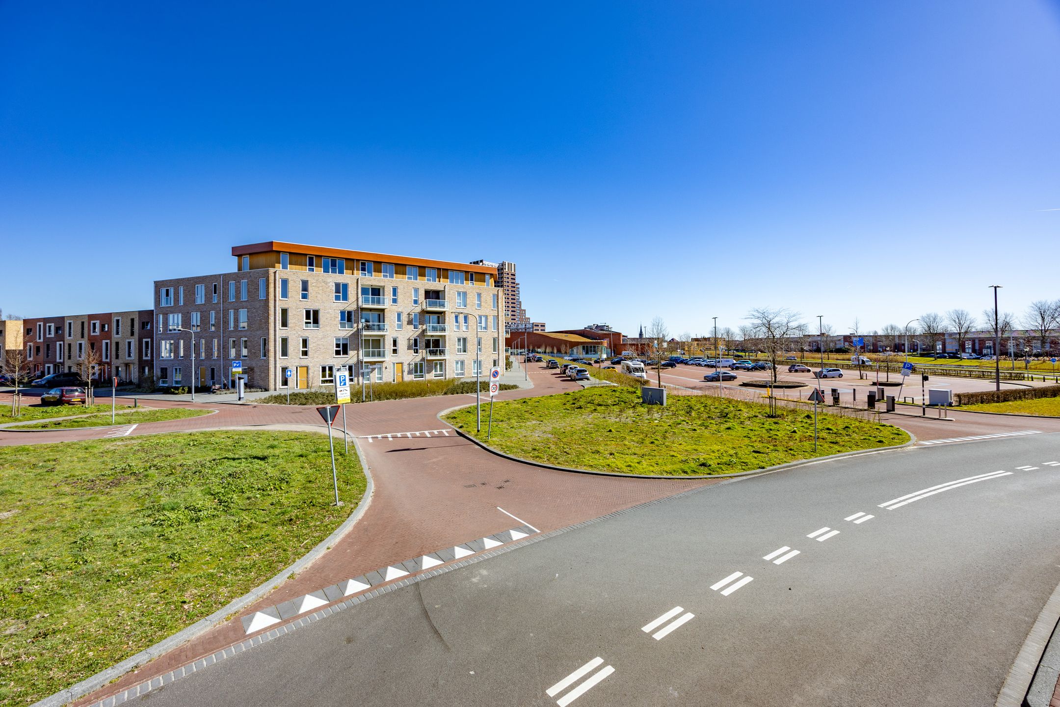 Foto 42 van Vuurvlinderlaan 46