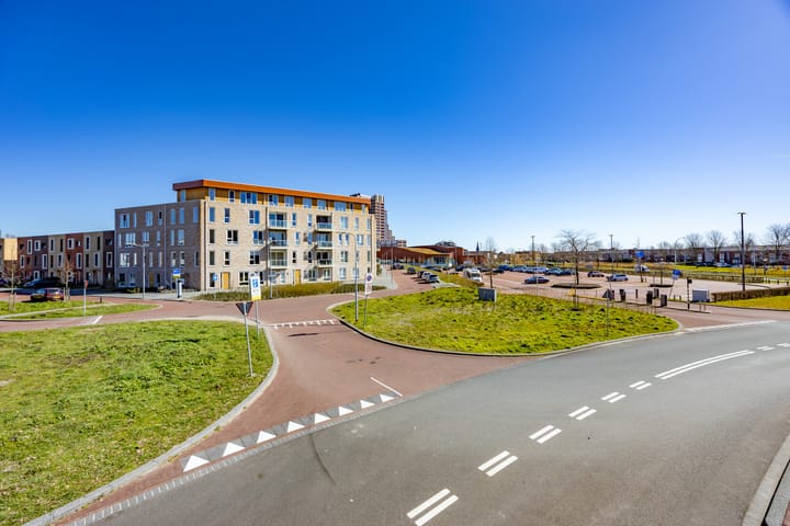 Foto 42 van Vuurvlinderlaan 46