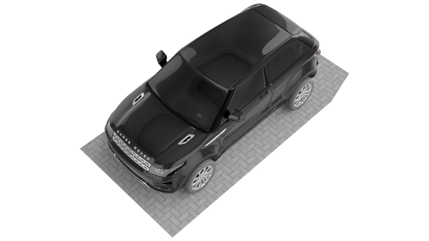 Foto 50 van Vuurvlinderlaan 46