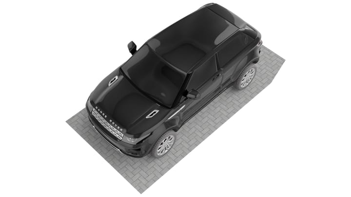 Foto 50 van Vuurvlinderlaan 46