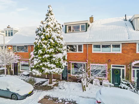 Verlengde Hoogravenseweg thumbnail