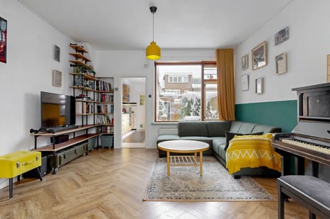 Verlengde Hoogravenseweg 62 secondary image