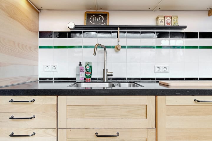 Foto 10 van Verlengde Hoogravenseweg 62