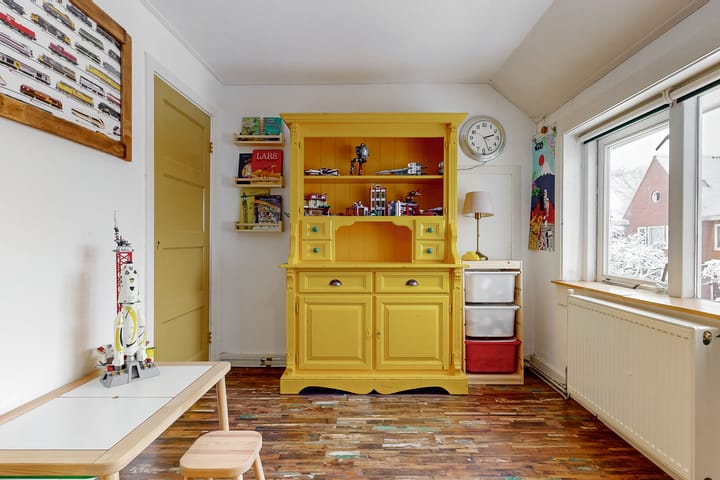 Foto 13 van Verlengde Hoogravenseweg 62