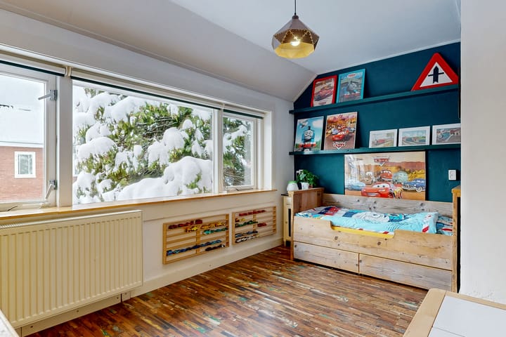 Foto 14 van Verlengde Hoogravenseweg 62