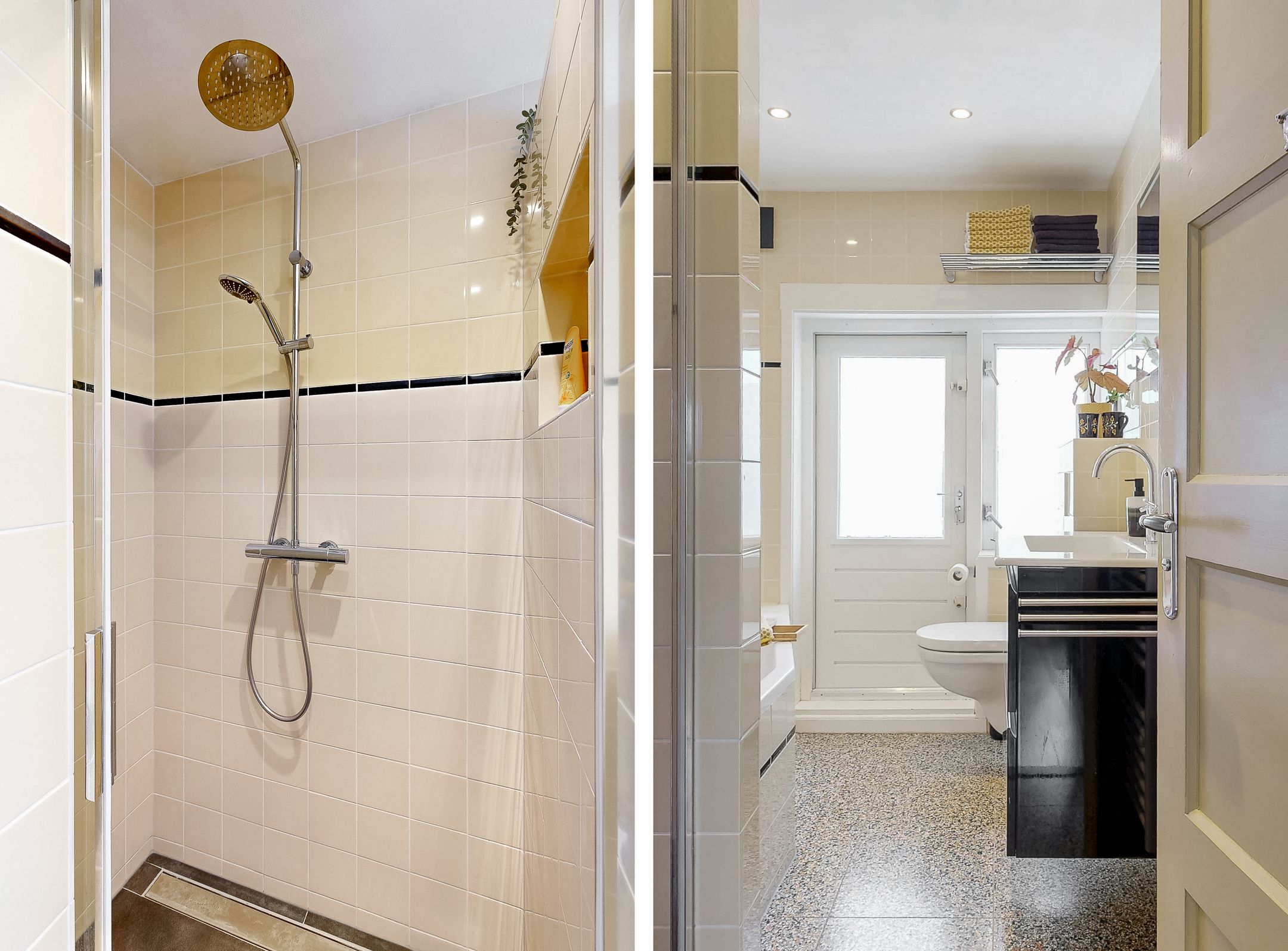 Foto 15 van Verlengde Hoogravenseweg 62