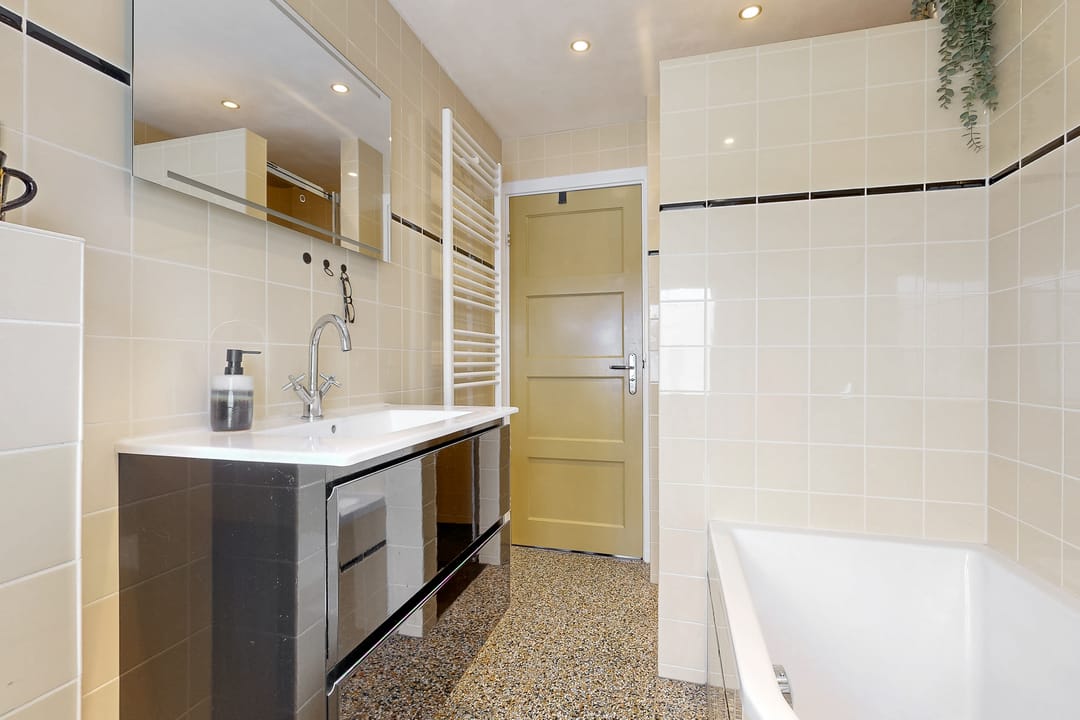 Foto 16 van Verlengde Hoogravenseweg 62