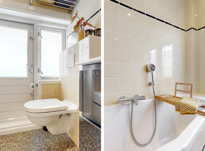 Foto 17 van Verlengde Hoogravenseweg 62