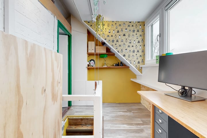 Foto 18 van Verlengde Hoogravenseweg 62