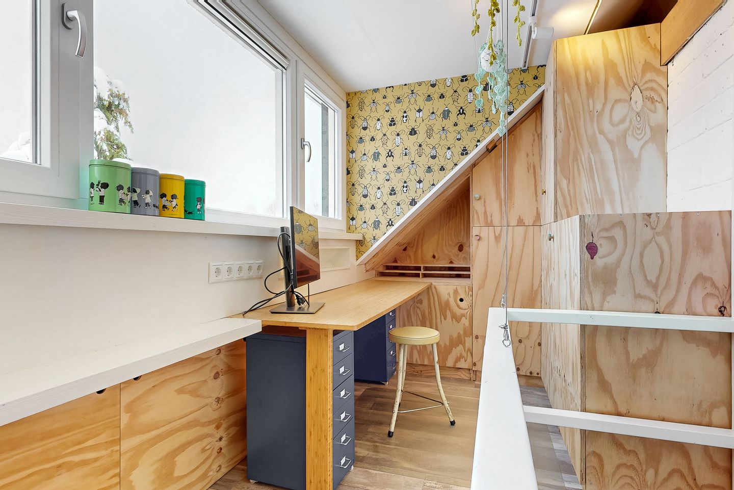 Foto 19 van Verlengde Hoogravenseweg 62