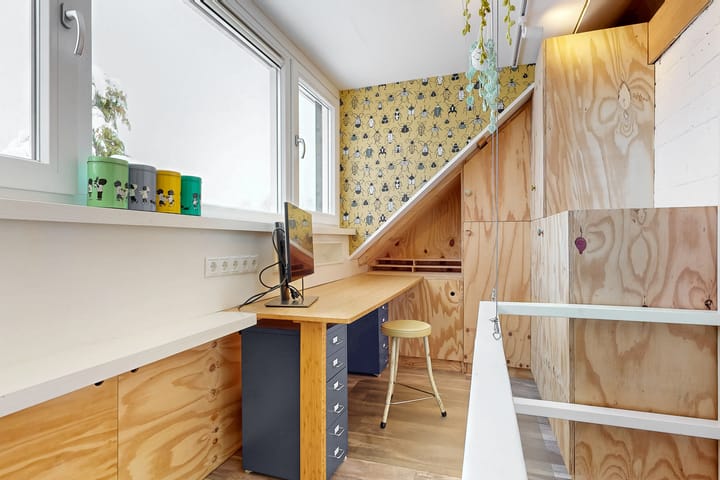 Foto 19 van Verlengde Hoogravenseweg 62