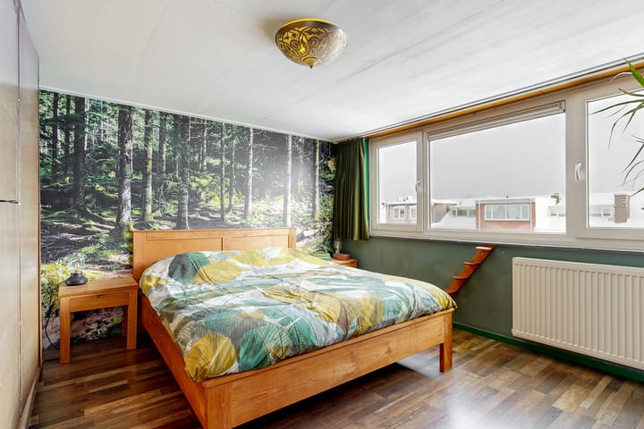 Foto 20 van Verlengde Hoogravenseweg 62