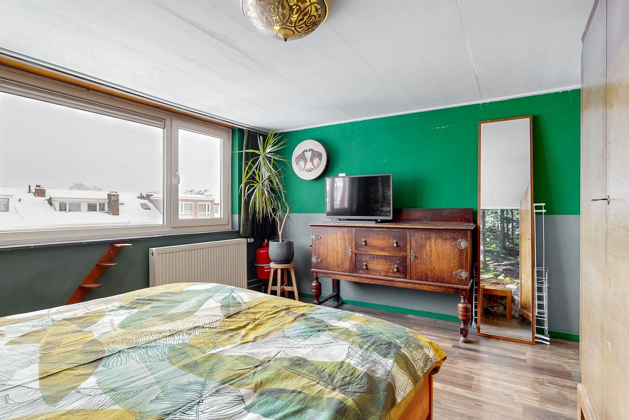 Foto 21 van Verlengde Hoogravenseweg 62