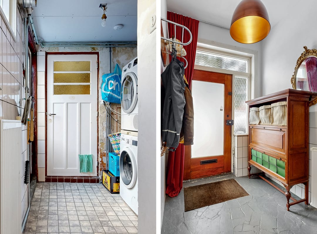 Foto 22 van Verlengde Hoogravenseweg 62