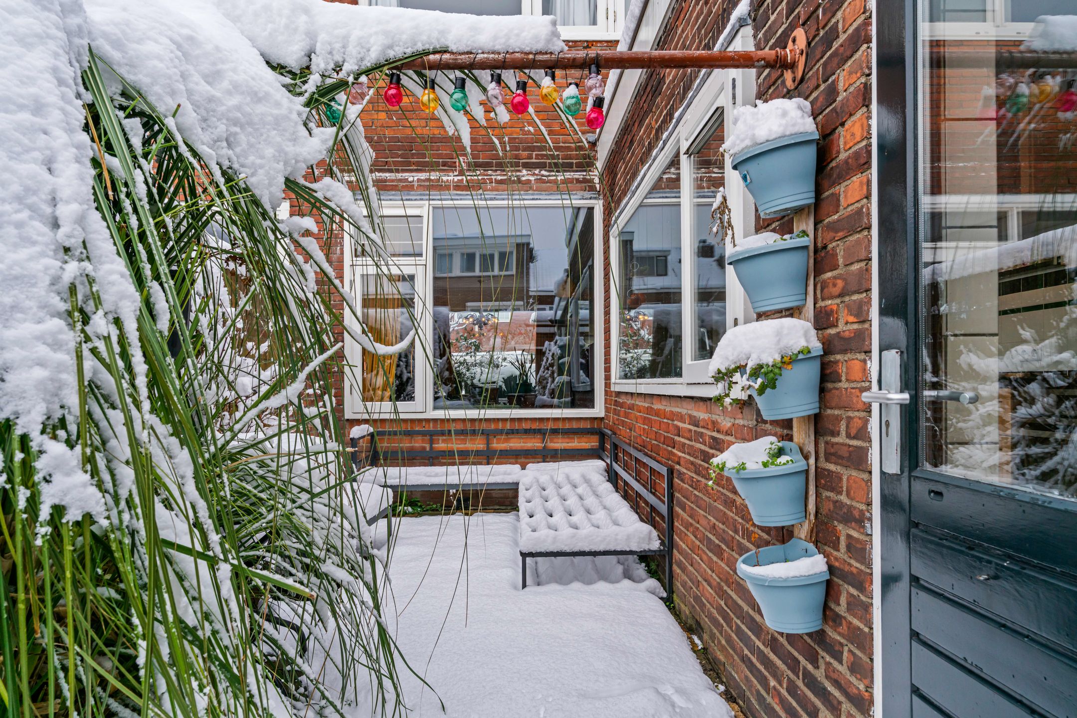 Foto 24 van Verlengde Hoogravenseweg 62