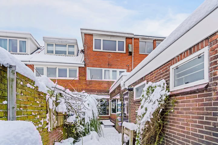 Foto 25 van Verlengde Hoogravenseweg 62