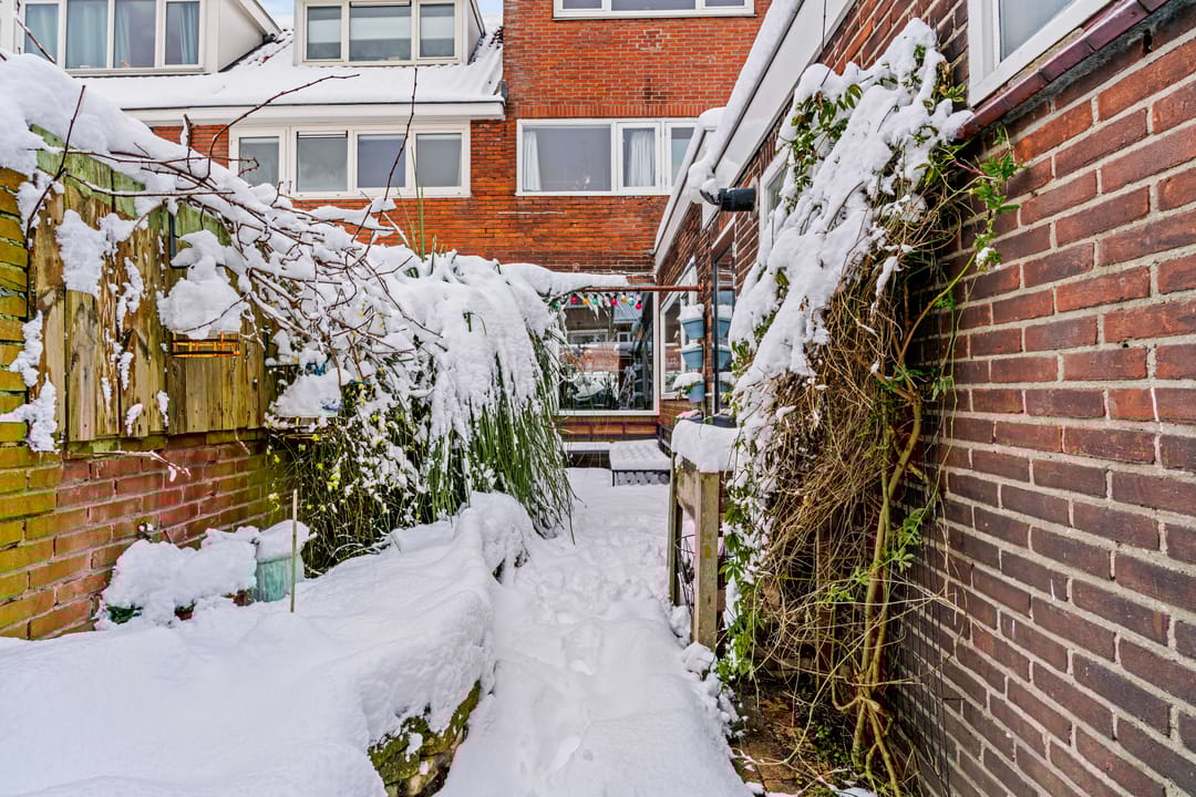 Foto 26 van Verlengde Hoogravenseweg 62