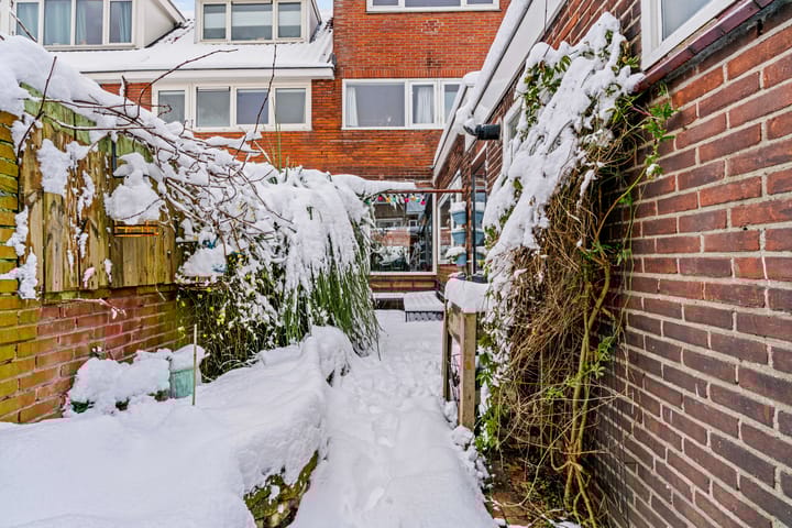 Foto 26 van Verlengde Hoogravenseweg 62