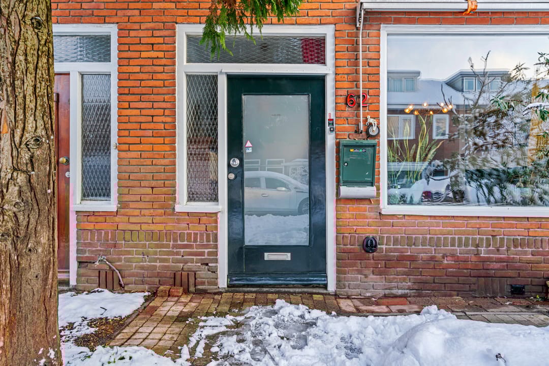 Foto 28 van Verlengde Hoogravenseweg 62