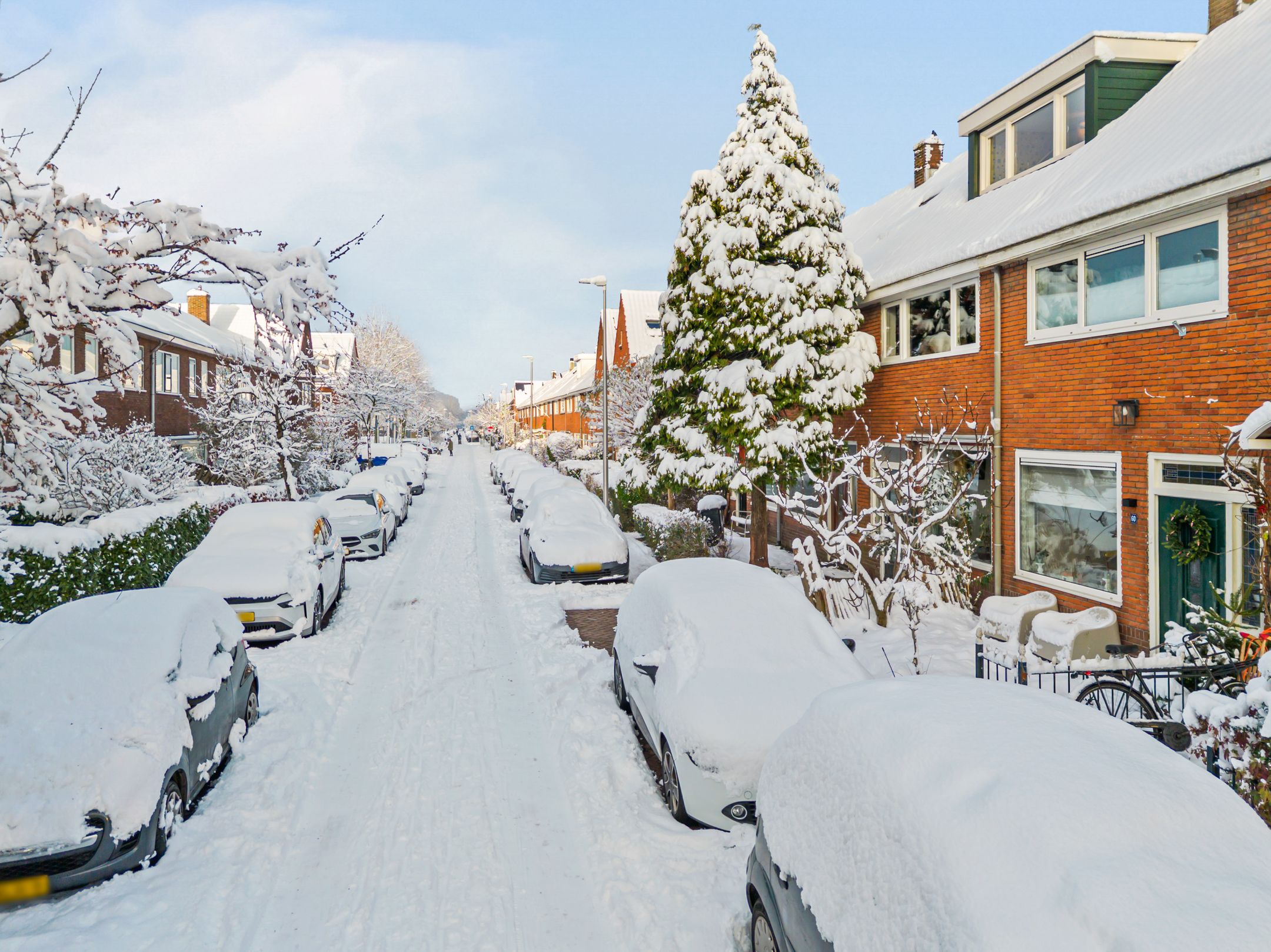 Foto 30 van Verlengde Hoogravenseweg 62