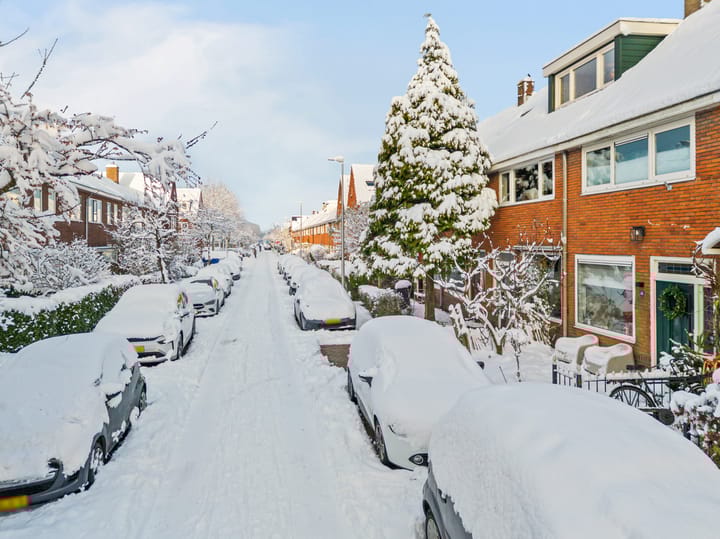 Foto 30 van Verlengde Hoogravenseweg 62