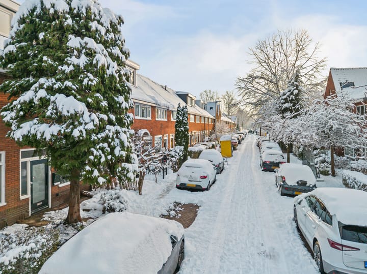 Foto 31 van Verlengde Hoogravenseweg 62