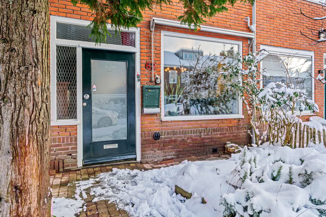 Foto 32 van Verlengde Hoogravenseweg 62