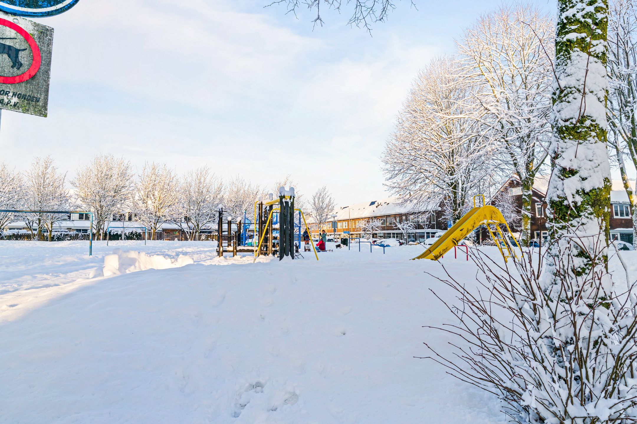 Foto 33 van Verlengde Hoogravenseweg 62