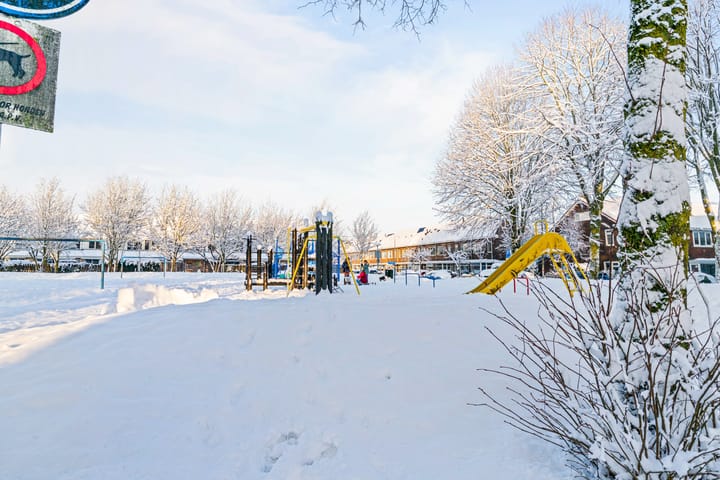 Foto 33 van Verlengde Hoogravenseweg 62