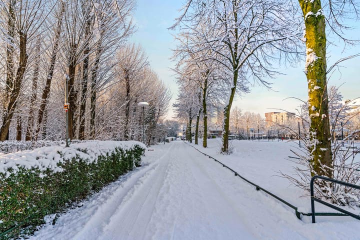 Foto 35 van Verlengde Hoogravenseweg 62