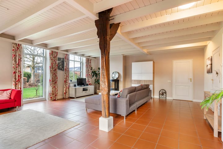 Foto 4 van Cortenoeverseweg 32