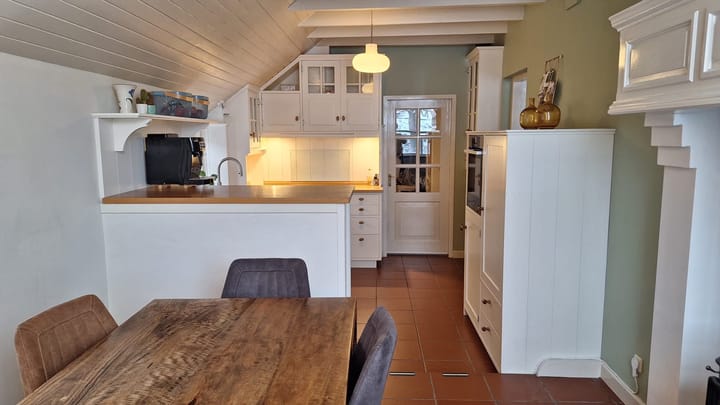 Foto 5 van Cortenoeverseweg 32